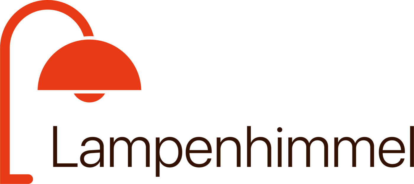 Lampenhimmel | Entdecke das Licht