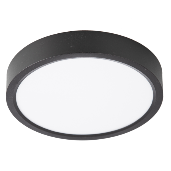 LED Panel Deckenlampe 10w