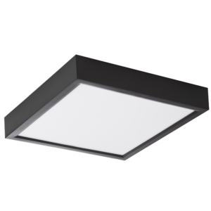 rechteckiges LED-Panel, 10w