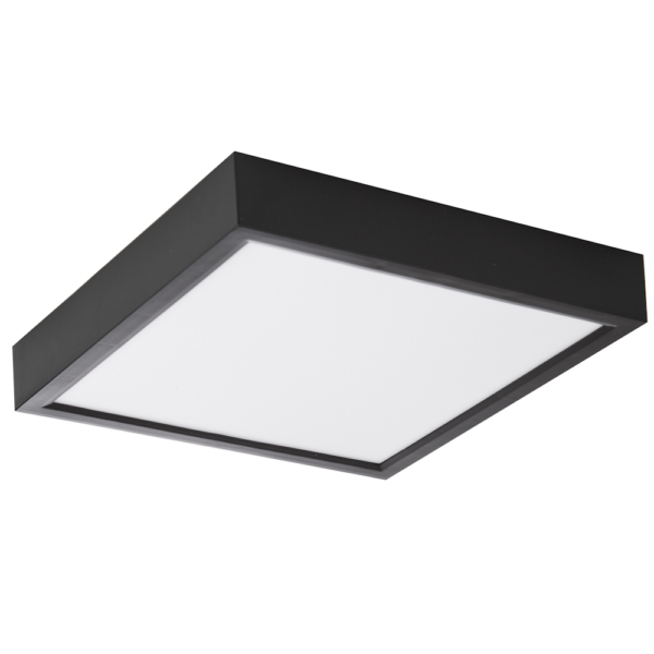 20 Watt LED Deckenpanel